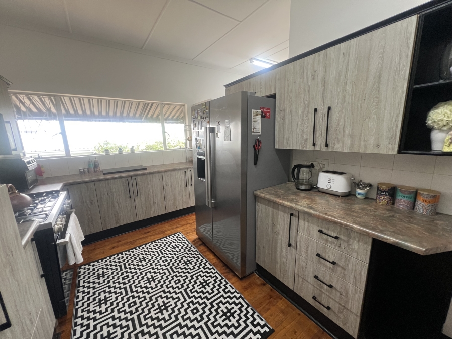 4 Bedroom Property for Sale in Vincent Eastern Cape